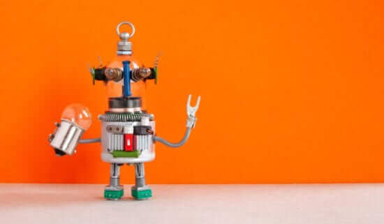 proyectos IoT que se hacen con la Nomdecu