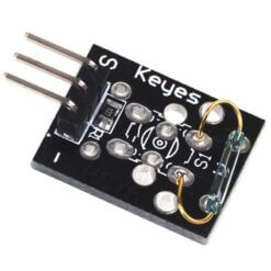 Módulo KY-021 Sensor Interruptor Magnético