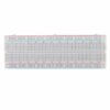 Protoboard 830 Pts MB-102