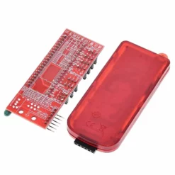 AR0011 - Pickit 3 Programador V4 (1)