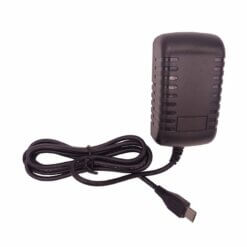 Eliminador Raspberry Pi 3 5V 3A