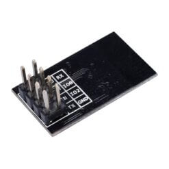 ESP-01S Módulo WiFi ESP8266 (2)