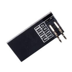 ESP-01S Módulo WiFi ESP8266 (3)