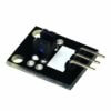 Sensor Foto Interruptor Módulo KY-010