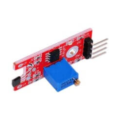 Sensor-KY-024-Sensor-campo-magnetico