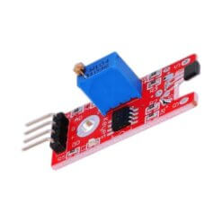 Sensor-KY-024-Sensor-campo-magnetico