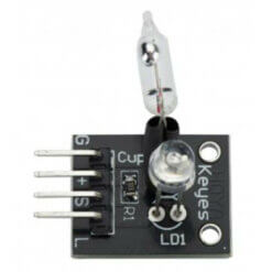 Modulo-KY-027-Sensor-Magic-Light-Cup