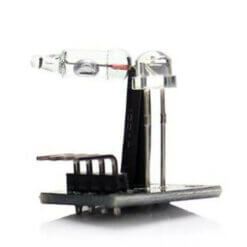 Modulo-KY-027-Sensor-Magic-Light-Cup