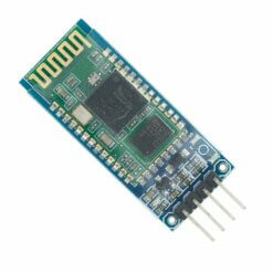 Bluetooth HC-06