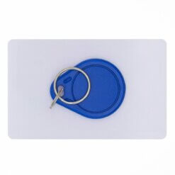 RC522 Módulo RFID Lectura y Escritura