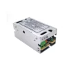 Fuente Conmutada 5V 2A