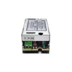 Fuente Conmutada 5V 2A