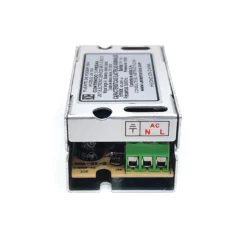 Fuente Conmutada 5V 2A