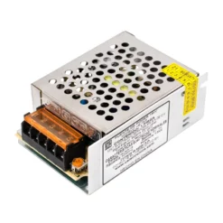 Fuente Conmutadas 5V 3A