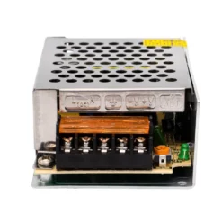 Fuente Conmutadas 5V 3A