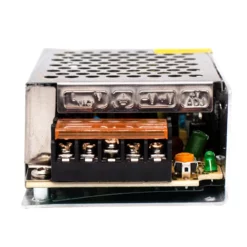 Fuente Conmutada 12V 2A