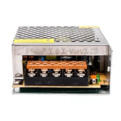 Fuente Conmutada 12V 5A