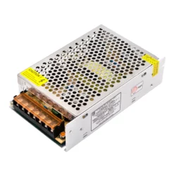 Fuente Conmutada 12V 10A
