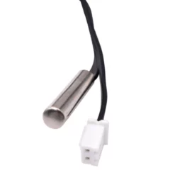 AR0105 - W1209 Control de Temperatura NTC 12 V DC Spetima