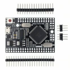 Arduino Mega 2560