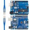 Arduino UNO R3