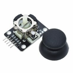 Módulo KY-023 Sensor JoyStick