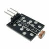 Sensor Fotoresistor KY-018