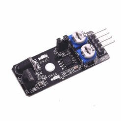 Módulo KY-032 Sensor de Obstáculos
