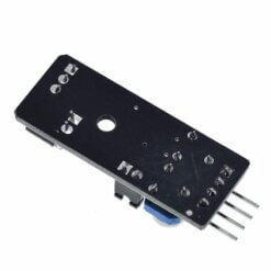Módulo KY-032 Sensor de Obstáculos