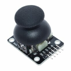 Módulo KY-023 Sensor JoyStick