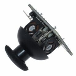 Módulo KY-023 Sensor JoyStick