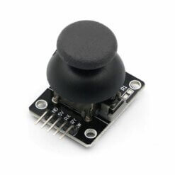 Módulo KY-023 Sensor JoyStick