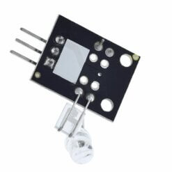 Módulo KY-039 Detector de Ritmo Cardíaco