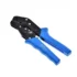 SN-28B Pinza Dupont Crimper 2.54 mm 3.96 mm 28-18AWG