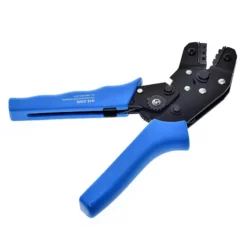 SN-28B Pinza Dupont Crimper 2.54 mm 3.96 mm 28-18AWG
