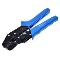 SN-28B Pinza Dupont Crimper 2.54 mm 3.96 mm 28-18AWG