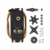 ServoMotor MG995