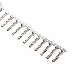 Terminal Dupont hembra