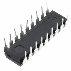 ULN2803A