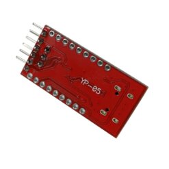 FT232RL FTDI Convertidor USB Tipo C a UART