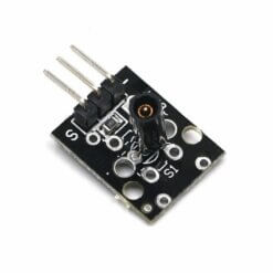 Sensor Vibración Modulo KY-002