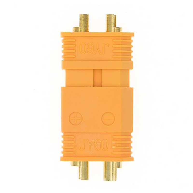 Conector Compatible XT60 Par - Imagen 3