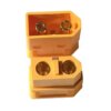 Conector Compatible XT60 Par