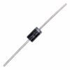 SF56 Diodo Rectificador 5A 400 V