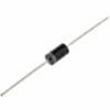 Diodo SF36 3A 400 V
