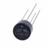 2W10 Puente Rectificador 1000V 2A
