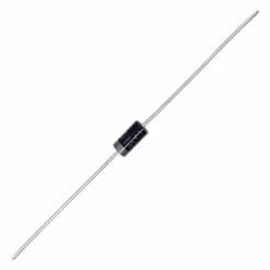 Diodo Schottky 1N5819 1A 40V
