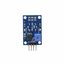 Módulo Detector de Hidrógeno MQ-8
