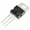 L7805CV 5V
