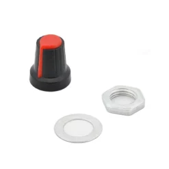 PAM8610 Amplificador Digital Clase-D de Doble Potencia